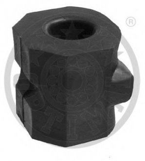 Втулка стабилизатора OPTIMAL F8-3005