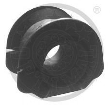 Втулка стабилизатора OPTIMAL F8-5070