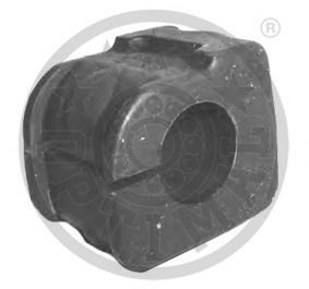 Втулка стабилизатора OPTIMAL F8-5235