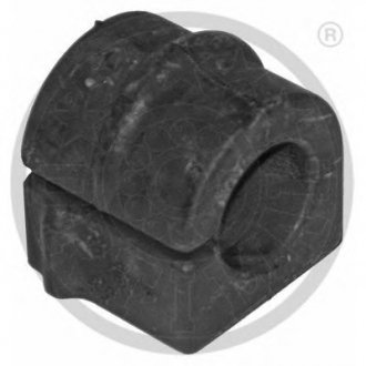 Втулка стабилизатора OPTIMAL F8-6091