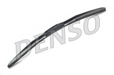 Щетка стеклоочистителя DENSO DU-048L