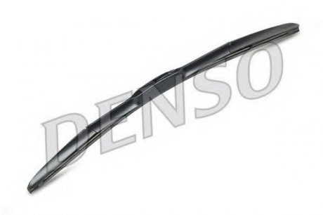 Щетка стеклоочистителя DENSO DU-050L