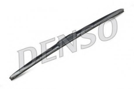 Щетка стеклоочистителя DENSO DU-055L