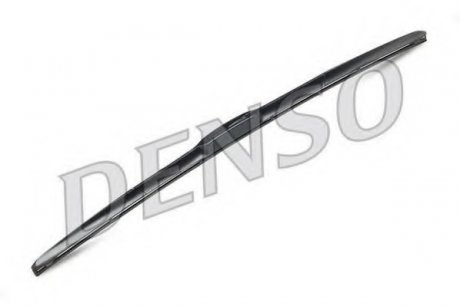 Щетка стеклоочистителя DENSO DU-060L