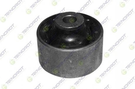 Сайлентблок LACETTI важеля задній 96391856 TEKNOROT SB 586