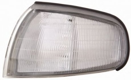 Указатель поворота DEPO 212-1572L-AE