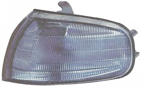 Указатель поворота DEPO 212-1572R-AE