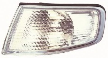 Покажчик поворота DEPO 217-1538L-UE
