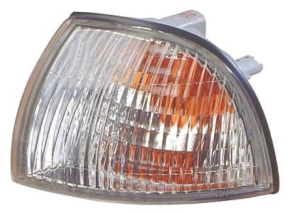 Указатель поворота DEPO 222-1502L-UE