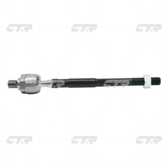 Тяга рулевая 57755-2K000 CTR CRKK-54