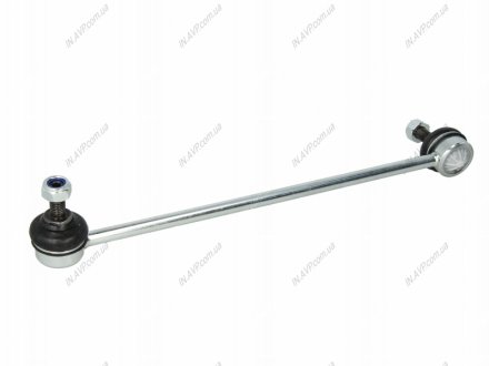 Стійка стабілізатора передн Лів 340mm BMW 3 (E46) 2.5/3.0/3.0D 01.00-07.06 MOOG BM-LS-4195