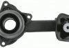 Підшипник зчеплення гідравлічний FORD TRANSIT, TRANSIT TOURNEO 2.0D/2.2D 08.00-08.14 SACHS 3182600110 (фото 2)