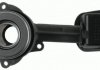 Підшипник зчеплення гідравлічний FORD TRANSIT, TRANSIT TOURNEO 2.0D/2.2D 08.00-08.14 SACHS 3182600110 (фото 3)