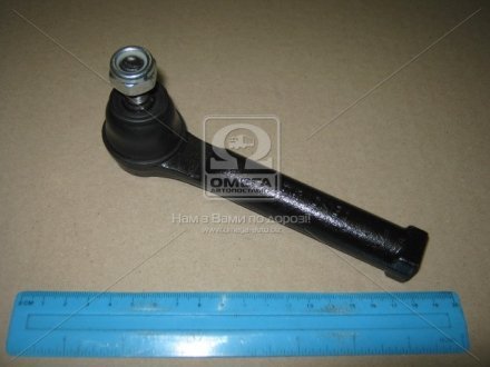 Наконечник рулевой тяги CTR CEHO-59