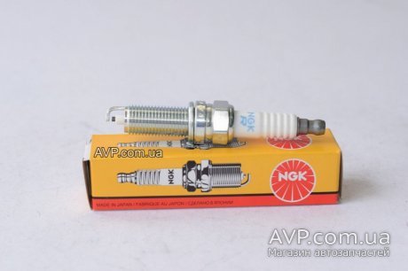 Свеча зажигания NGK NGK Spark Plug LZKR6B-10E