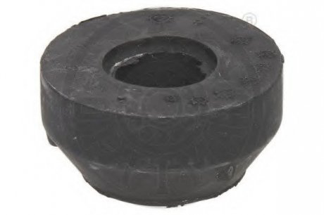 Сайлентблок рычага OPTIMAL F8-4033