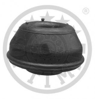 Сайлентблок рычага OPTIMAL F8-4034