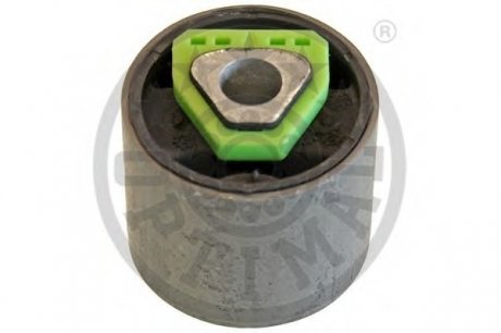 Сайлентблок рычага OPTIMAL F8-5021