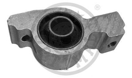 Сайлентблок рычага OPTIMAL F8-5099