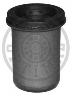Сайлентблок рычага OPTIMAL F8-5722