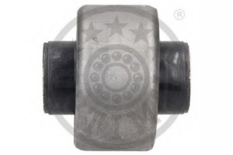 Сайлентблок рычага OPTIMAL F8-6135