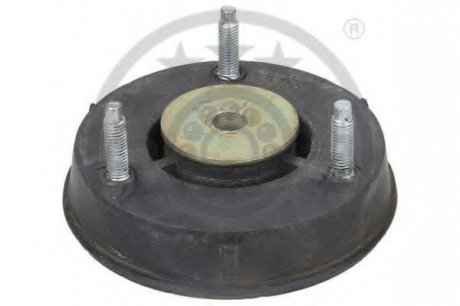 Опора амортизатора OPTIMAL F8-6164