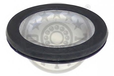 Опора амортизатора OPTIMAL F8-7133