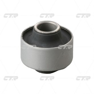 Втулка підвіски Toyota Carina E NEW GV0445 (вир-во) CTR CVT-10