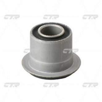 Сайлентблок 48632-35020 CTR CVT-25