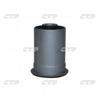 Сайлентблок 48702-26051 CTR CVT-59