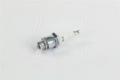 Свічка запалювання (вир-во NGK) B-6L NGK Spark Plug B6L