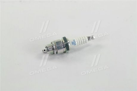 Свеча зажигания (NGK) NGK Spark Plug BPR7HS-10