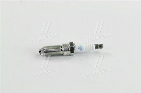 Свеча зажигания OPEL VECTRA NGK Spark Plug LTR6B-10T (фото 1)