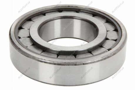 Подшипник КПП NTN-SNR NTN SNR N.40701.H100
