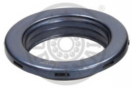 Опорный подшипник OPTIMAL F8-3012