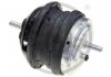 Подушка двигателя OPTIMAL F8-6499 (фото 1)