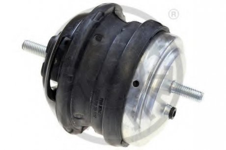 Подушка двигателя OPTIMAL F8-6499