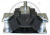 Подушка двигателя OPTIMAL F8-6888 (фото 2)