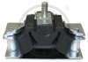 Подушка двигателя OPTIMAL F8-6888 (фото 1)