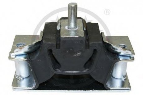 Подушка двигателя OPTIMAL F8-6888