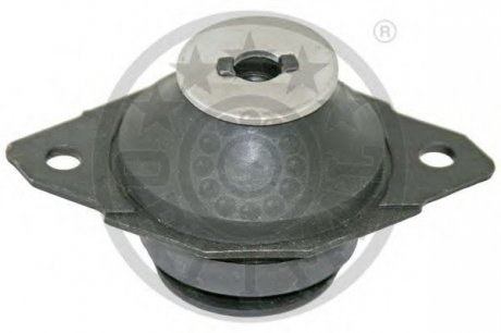 Подушка двигателя OPTIMAL F8-6922
