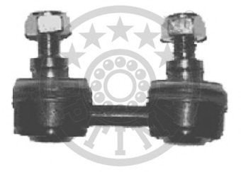 Тяга стабилизатора OPTIMAL G7-724