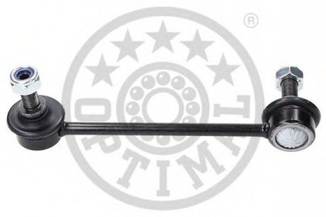 Тяга стабилизатора OPTIMAL G7-754