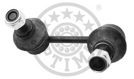 Тяга стабилизатора OPTIMAL G7-763