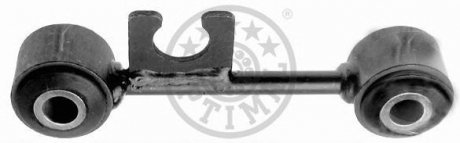 Тяга стабилизатора OPTIMAL G7-792