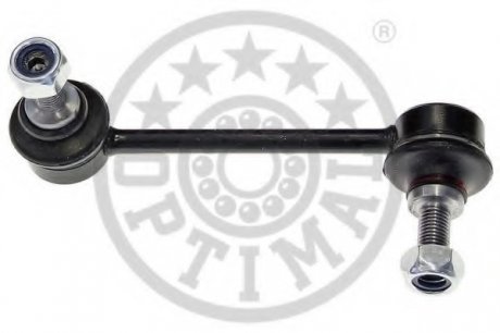 Тяга стабилизатора OPTIMAL G7-821