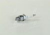 Свеча зажигания MOTO NGK Spark Plug BR7HS-10 (фото 1)