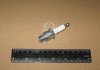 Свеча зажигания MOTO NGK Spark Plug BR7HS-10 (фото 2)