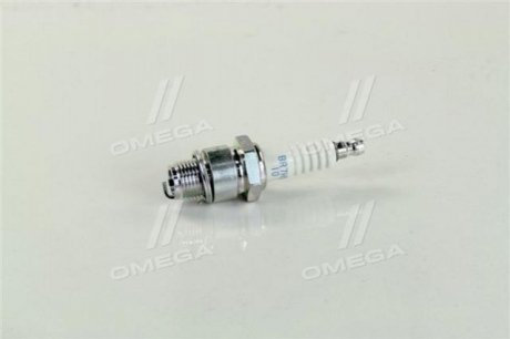 Свеча зажигания MOTO (NGK) NGK Spark Plug BR7HS-10