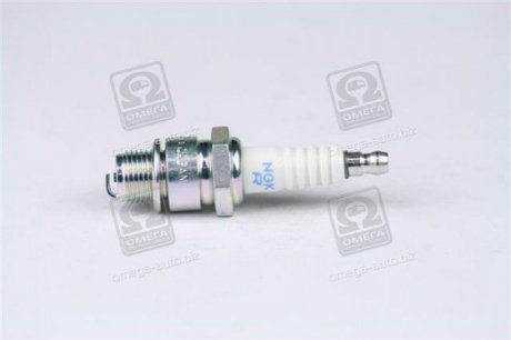 Свічка запалювання (вир-во NGK) NGK Spark Plug BR8HS-10